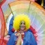 27. međunarodni riječki karneval